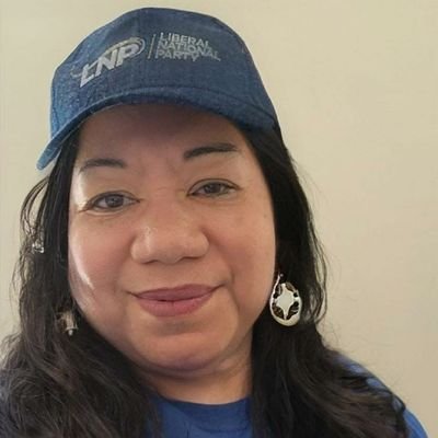 Elizabe13016182's profile picture. Living Life YOLO