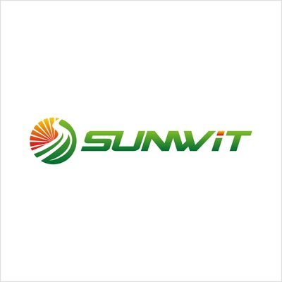 sunwit_lifting's profile picture. Since its establishment, the company has been committed to product innovation, product development and manufacturing.