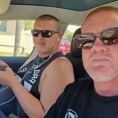 Crypto_Leor's profile picture. From $0 to Crypto multi millionaire in 3 years, I'll show you how Follow me to always stay ahead of the game! #BTC #ETH #BNB