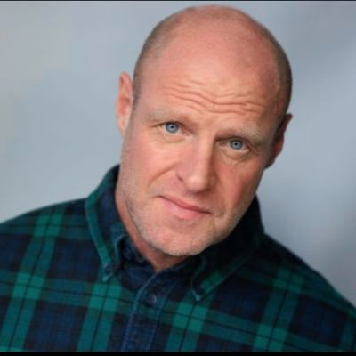 GlenLenSherman's profile picture. Comedian / Actor.  Stand Up Representation: https://t.co/qmoLvFF6uK Acting Representation: https://t.co/FwrXEf7Da6