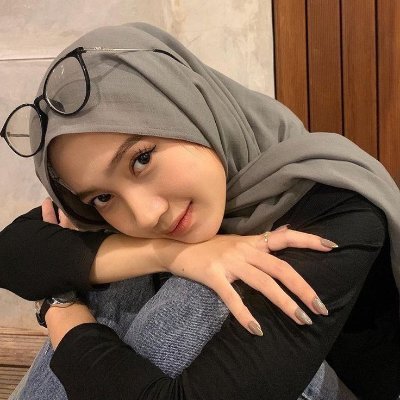 LMantap32425's profile picture. info vidio viral dan vidio lain
klink di bawah