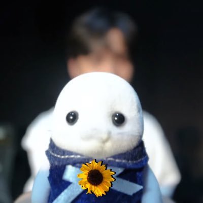 kangnoki's profile picture. kenkeken, ptg, and LUCY band• luv kmusic in general but lucy made it personal 🫶🩵💙