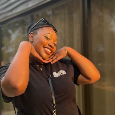 gwata_denise's profile picture. My intrusive thoughts win over here.