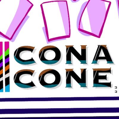 conakone's profile picture. システムオンリー第2回(構築)B-4に参加します。構築x神経衰弱をテーマに7歳前後で遊べる形を目指します。