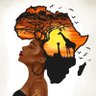 AfricanRetweet's profile picture. We love to share Africans😊.
all we do is retweet content  alot. thank you.

#AfricaRetweet