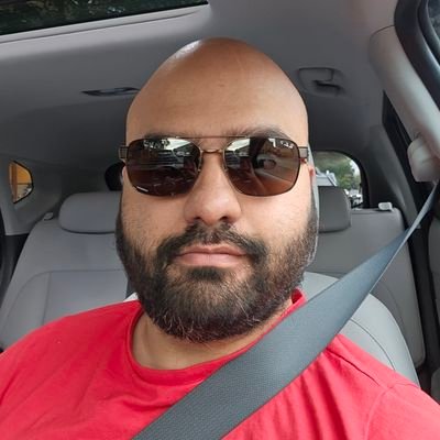 sohaibfurqan's profile picture. Angrez-Pakistani. Cricket Fan. Software Engineer. Music lover. Gym & fast food go together. Read English fiction.