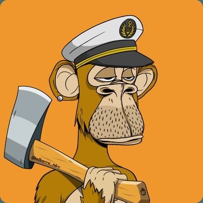 DontBeSad462350's profile picture. Let's CHILL together!
Lead Community @xrpfroggy