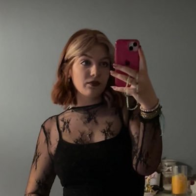 dupnarrylover's profile picture. words from the mouths of babes, promises oceans deep but never to keep | pv @ambrefanaccount