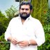 Amar Prasad Reddy Profile picture
