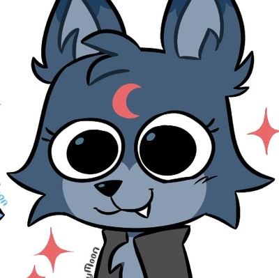 @L1llyM00nn