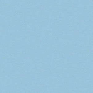 bbunny_hunny's profile picture. 