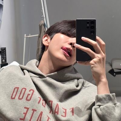 @maxky_rp