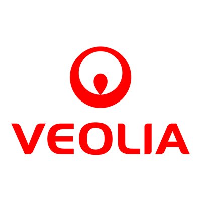 Veolia_FR's profile picture. Notre quotidien : agir ensemble pour la transformation écologique
#Eau💧 #Déchets♻ #Energie⚡
#Biodiversité 🐞 #Climat 🌍
#WeAreResourcers 🧑‍🔧👨‍🔬