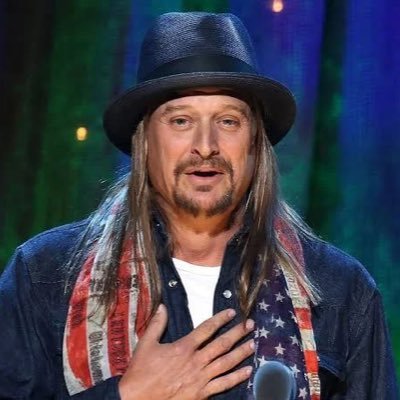 kid_direct's profile picture. American musician, singer, rapper, and songwriter.