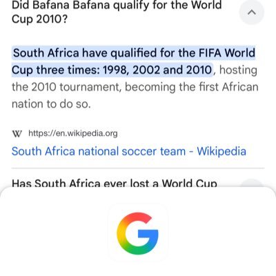 lesscm's profile picture. 