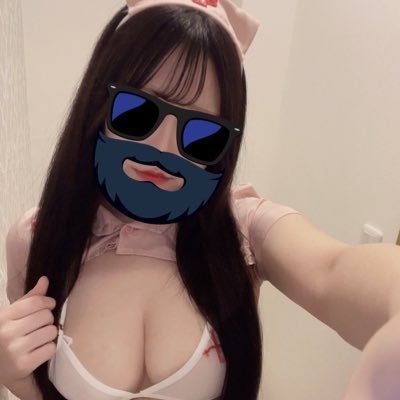 ry0nch's profile picture. @nek0eiyou ○月✕日出勤して❕のdm待ってます🎵 ‌ ‌ ‌ ‌ ‌ ‌ ‌ ‌ ‌下のリンクに各SNS載ってます♡⬇️