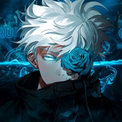 Roblox_XDDDD's profile picture. Hi guys you can also follow me on yt