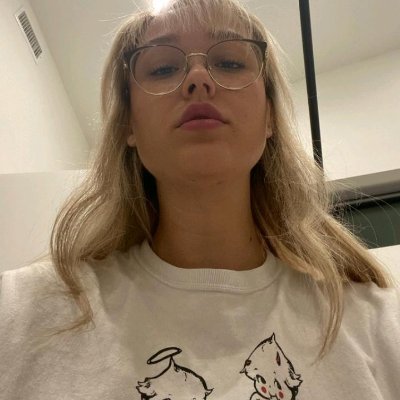 Stfit420's profile picture. Serving looks, one 👗 X at a time., Beauty on a budget, just because glam shouldn’t cost a fortune 💅....
#MassageTherapist