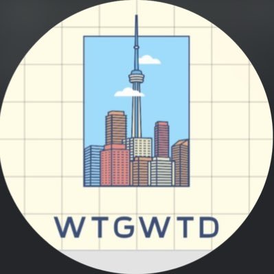 FresherHumanRon's profile picture. check the podcast 🇨🇦 🇯🇲