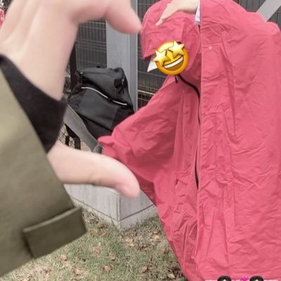 IWK_32's profile picture. 《五十嵐聖己選手》が世界で1番すき