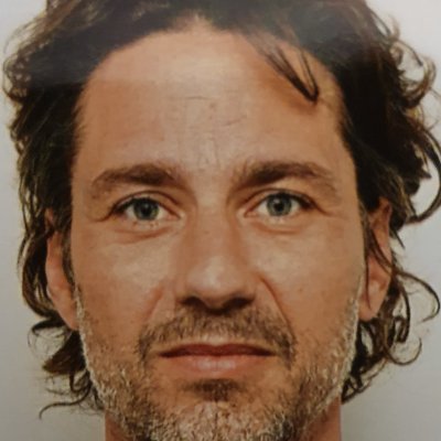 remi_l72273's profile picture. 