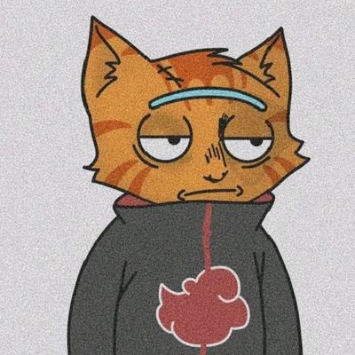 zihan_kalis's profile picture. Web3 | Ambassadors @shardeum, @Antix_in, @NodeOpsHQ, | CB @Quack_Ai | KoL @CreatorXinc | Airdrop Spesialist @kf_airdropone, @volubit_id