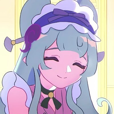 @nymics_