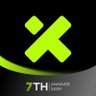 XTexchange's profile picture. XT: Xplore Crypto, Trade with Trust! TG 👉 https://t.co/J0P3vGdIQd Jump in: 🚀 https://t.co/gAMTKkmDiC Futures: 🔥 https://t.co/waOWxNS0Io