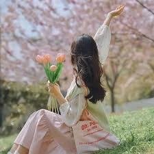 DachElecta99629's profile picture. 