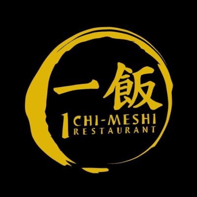 @IchimeshiFans