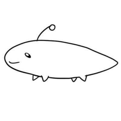 memory____a's profile picture. 絵と創作とひとりごと|@wapimomushi