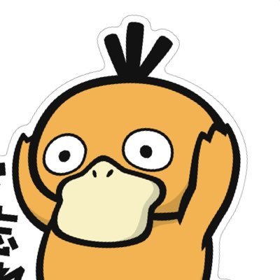 後3kg痩せたいゆっさんさんのプロフィール画像