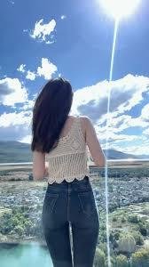 onl0M332Q35U8's profile picture. オンラインアルバイト、日給30,000円、自由時間と場所+