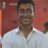 Mrityunjoy 🇮🇳