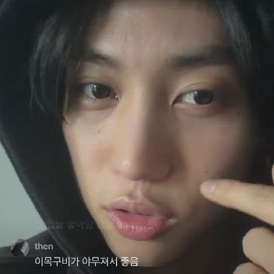 lmba666666's profile picture.