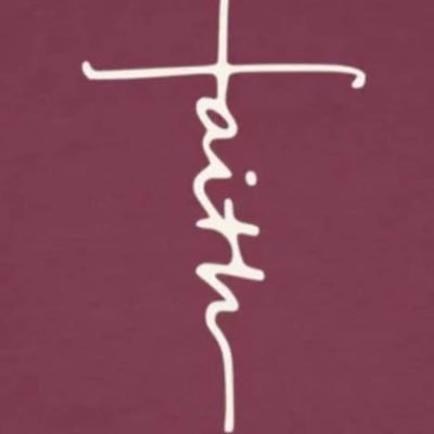 theotherdru's profile picture. Making life more complicated than it should be