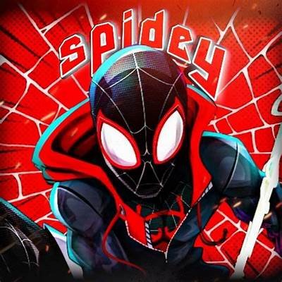 wellwellwell_9's profile picture. 🎬 Content Creator | 🤣 Funny Reactions
🕸️ 1 Step for Every Follower 👣
🚀 Join the challenge & make me move!