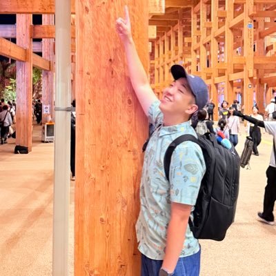 058hiroooo's profile picture. H7 楽しければよくね🙆🏻‍♂️ たまに筋トレ