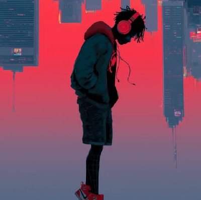 vick64rap's profile picture. DEGEN/DEFI GAMBLER🪙

Risk big _You get bigger💰