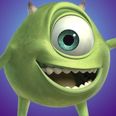 Betabattler999's profile picture. I’ll submit you and expose your IRLs 😈 (NO SOCIALS)