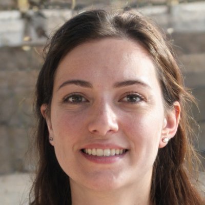 Hannah71633894's profile picture. $PLTR $ZM $BNB $XRP charting visions in pixel dust