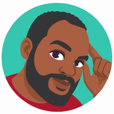 coachoftitans's profile picture. Balancing acts on serendipity and in pursuit of happyness ♌️