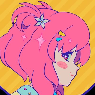 mall0ryware's profile picture. nov/mal ◇ artist/VA ◇ yt: MALLORY_WARE ◇ comms open! ◇ do not use/repost my artwork