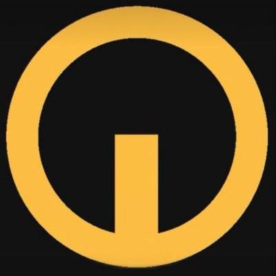 jay514291990821's profile picture. BD manager on @Topone_Exchange , 1000 leverage, with 90% commission