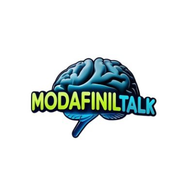 ModafinilTalk's profile picture. ModafinilTalk is a blog and forum dedicated to Nootropics and Modafinil research. Vendor reviews, buying guides, and educational articles.