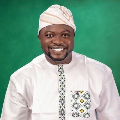 olusegunbooks's profile picture. Wisdom Keeper | Author | African Numerologist, Astrologist, Founder of World Builderr