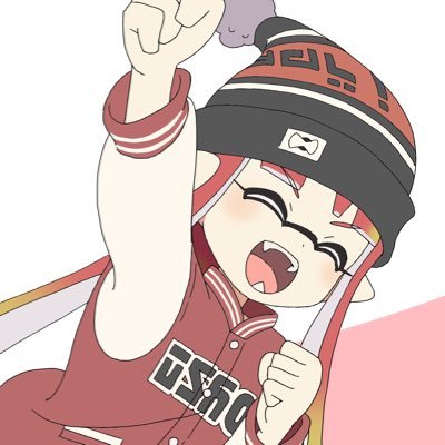 ハムさんのプロフィール画像