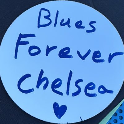 EnzoI5I's profile picture. سبحان الله والحمدلله والله اكبر