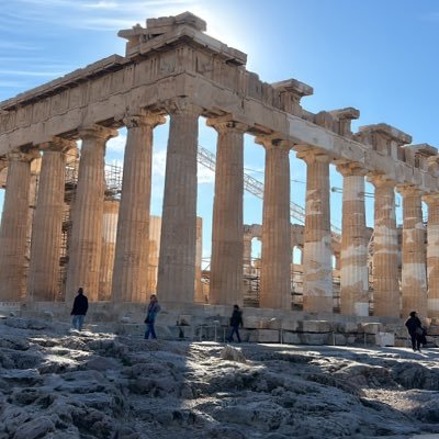 rufinigi's profile picture. *