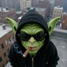 the4xguy's profile picture. Forex | Gold | Index | Crypto | Macroéconomie